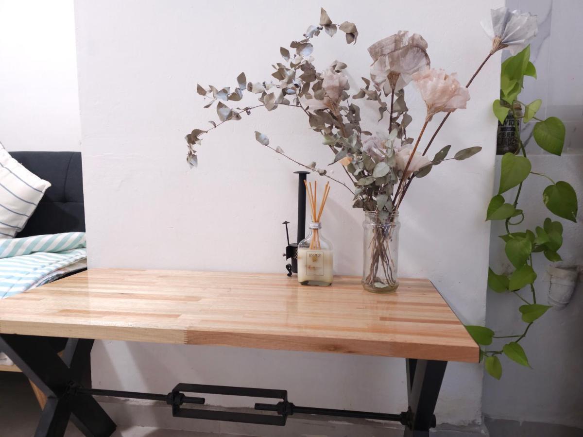 Milca Celeste Nueva Córdoba Ngoại thất bức ảnh
