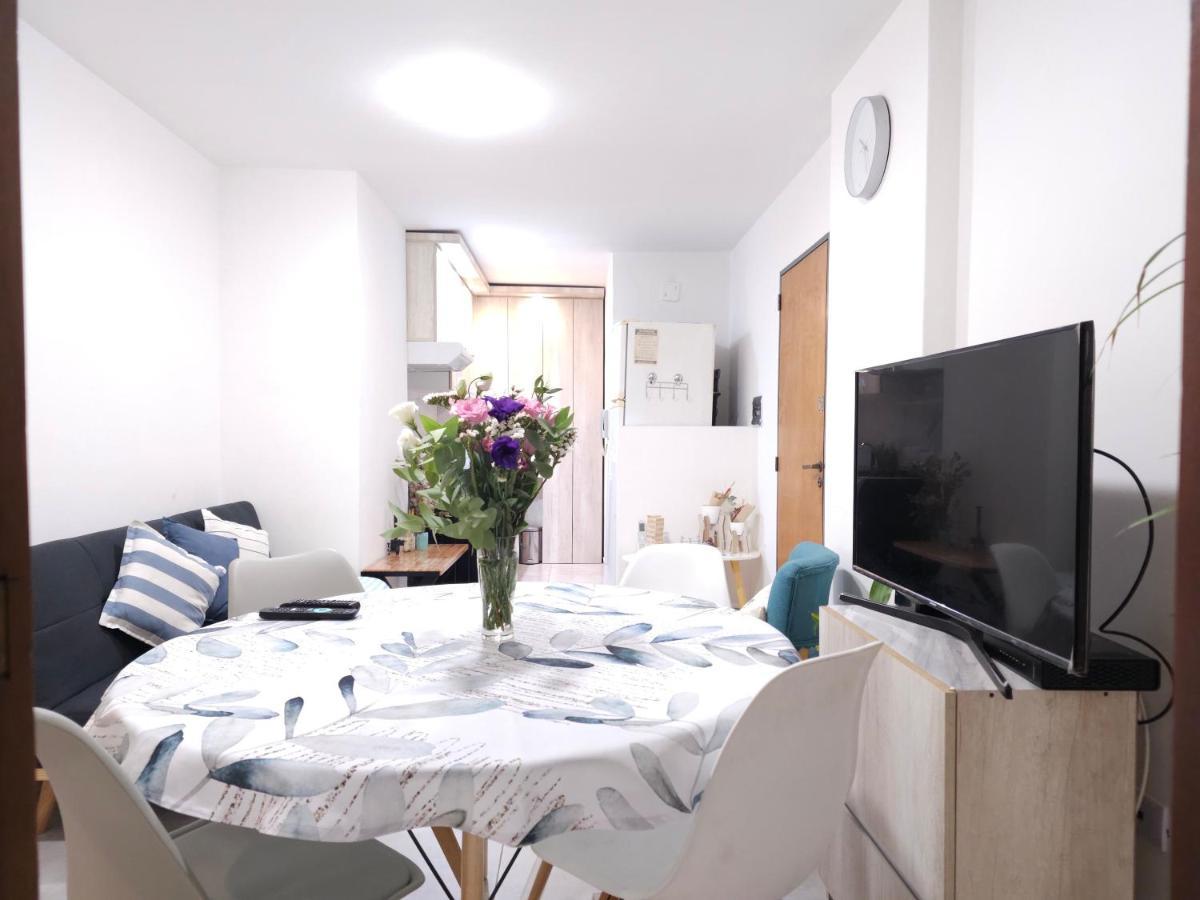 Milca Celeste Nueva Córdoba Ngoại thất bức ảnh