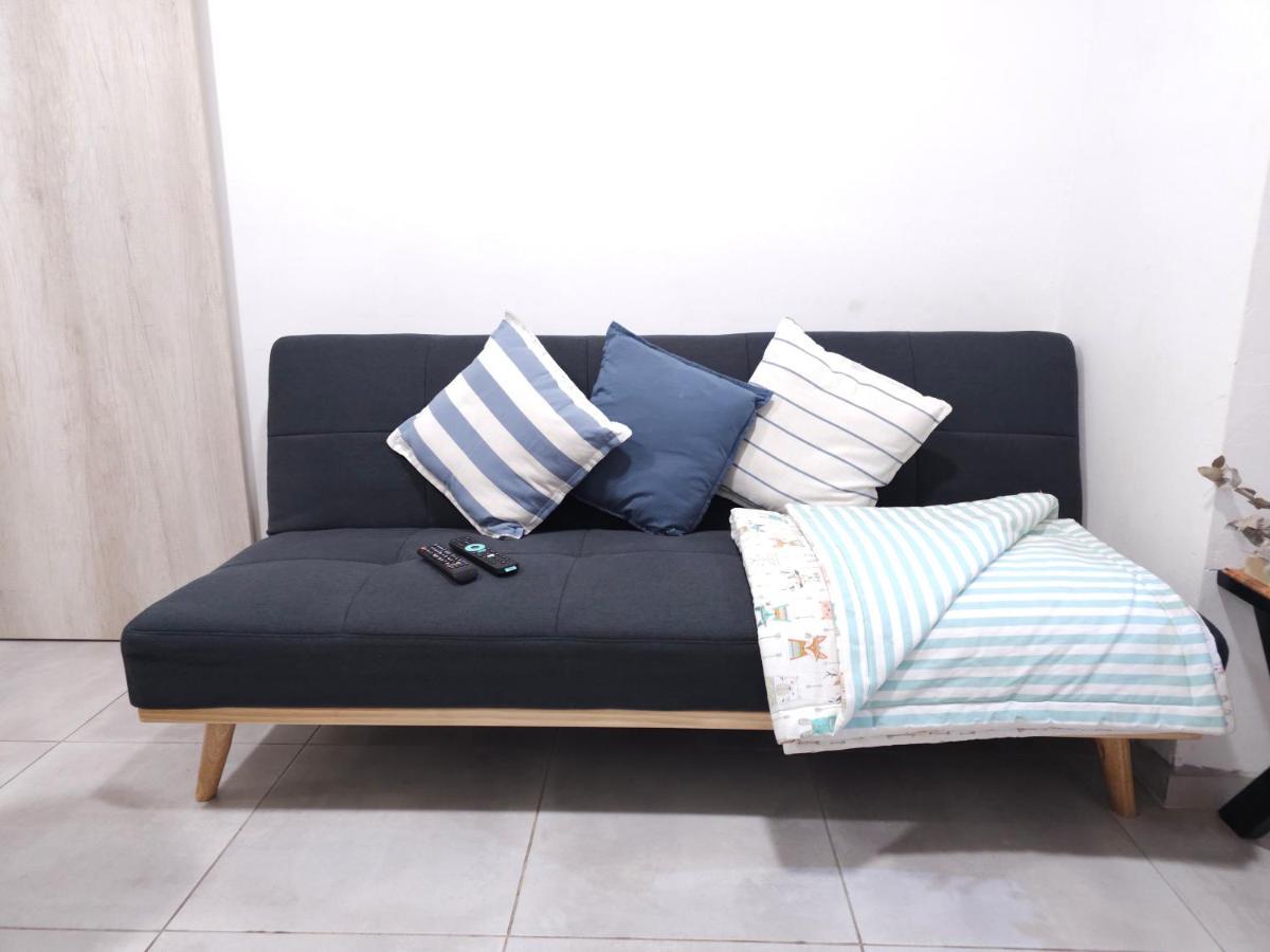 Milca Celeste Nueva Córdoba Ngoại thất bức ảnh