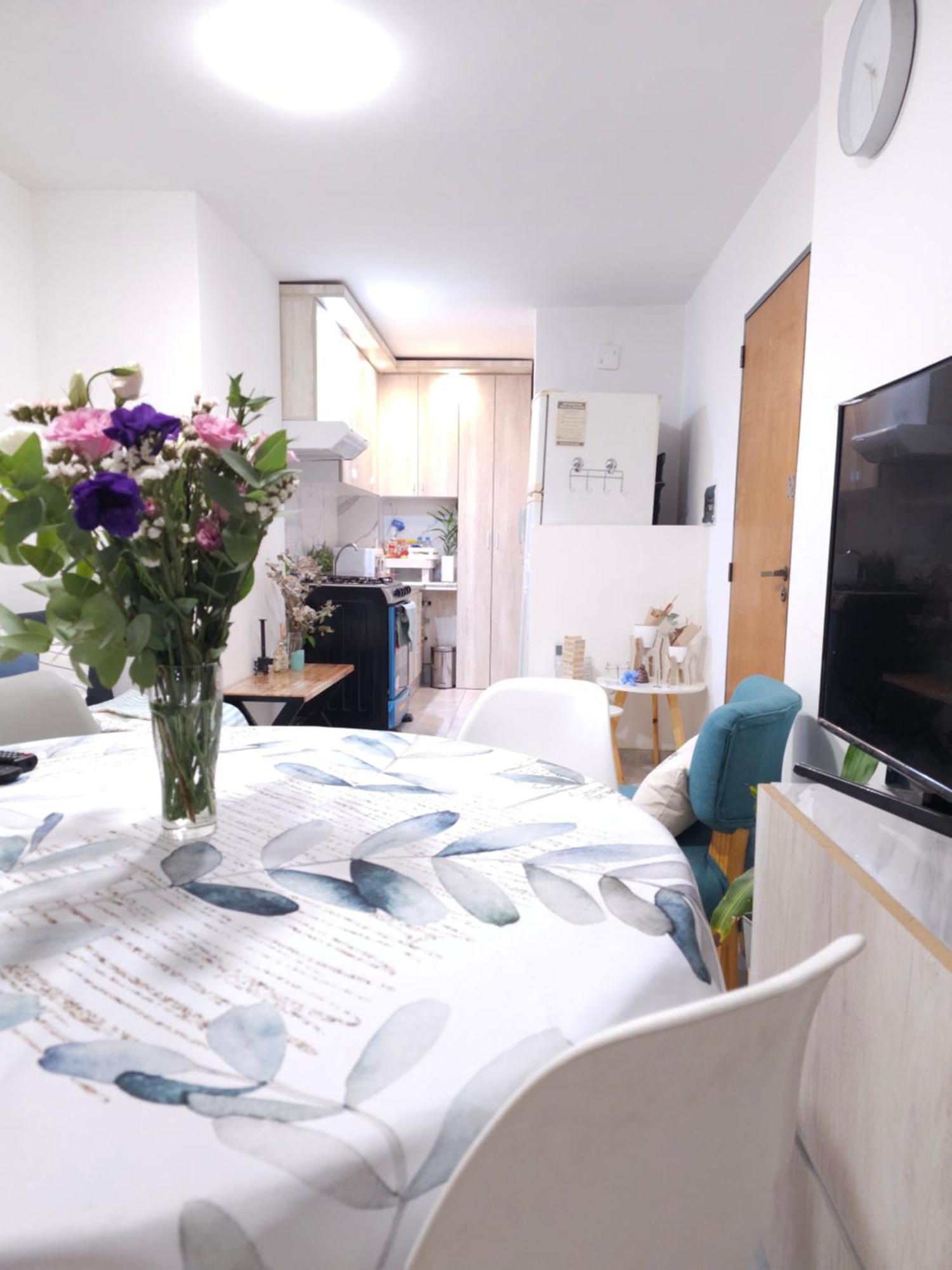 Milca Celeste Nueva Córdoba Ngoại thất bức ảnh
